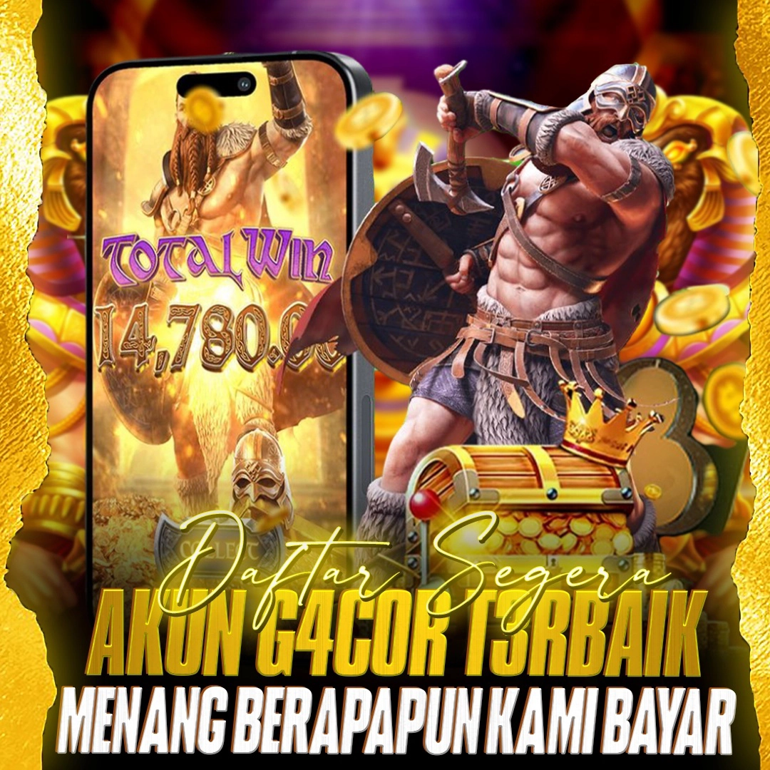 KELINCI96 ⚡ Flexible Bets,All Games Can Be Tried Without Delay Sekarang 
