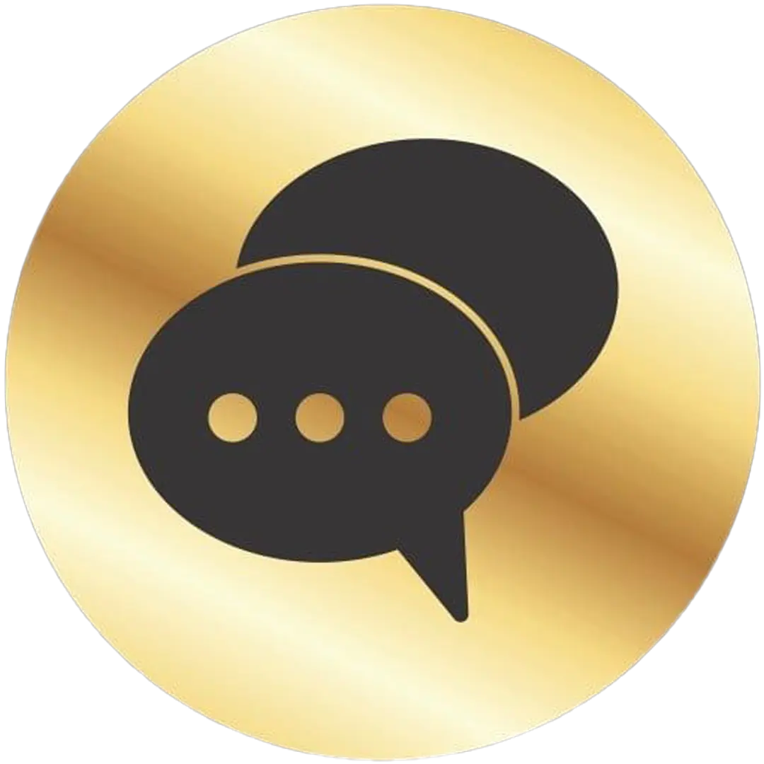 LIVE CHAT KELINCI96