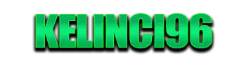 Logo Kelinci96