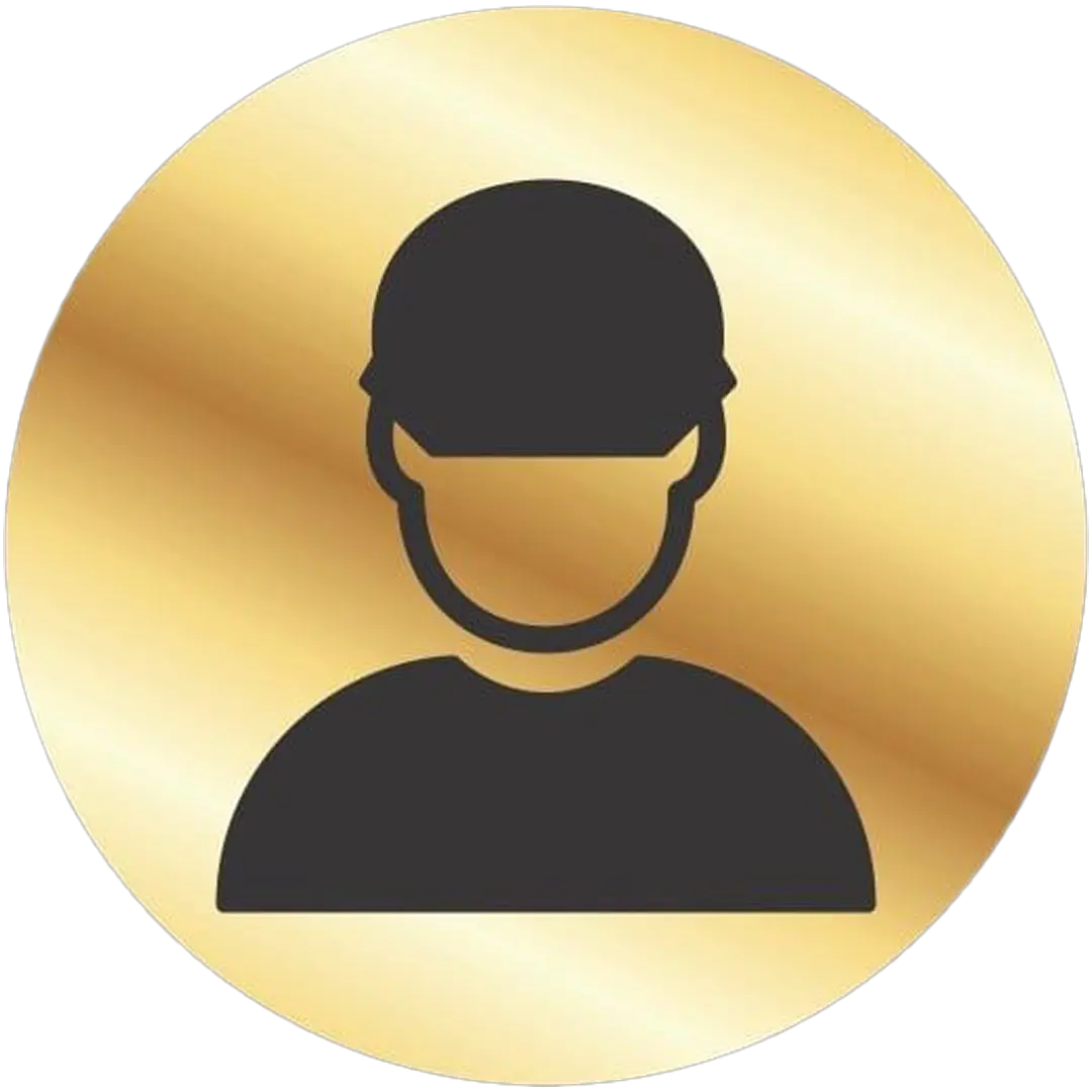 DAFTAR KELINCI96