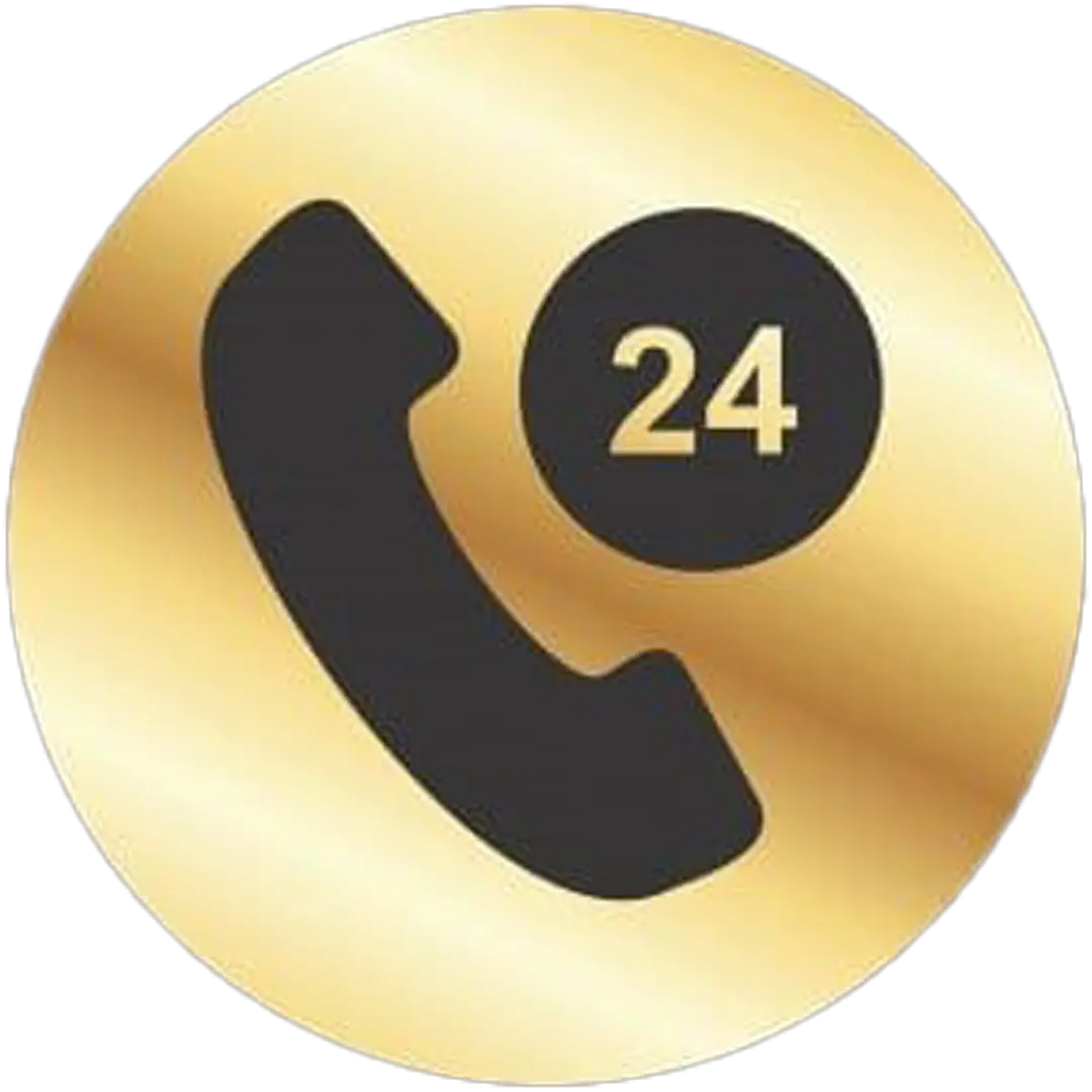 WHATSAPP KELINCI96